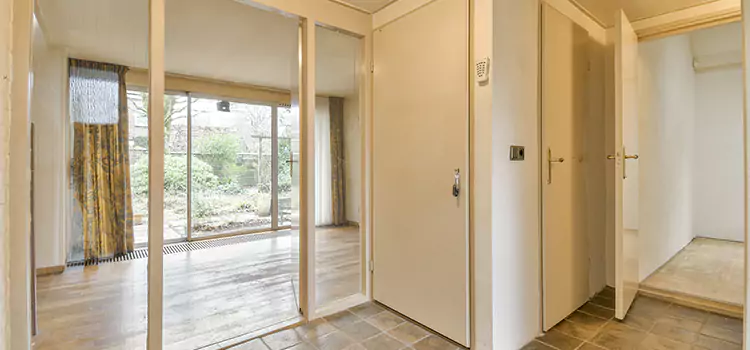 Why Choose Our Pocket Door Experts in Mission, TX?