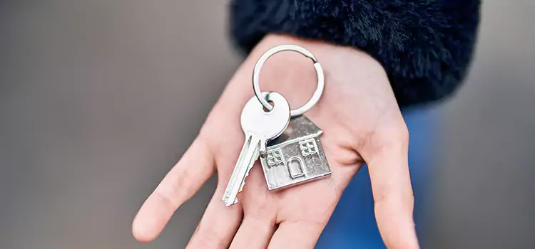 Trusted Broken Key Extraction Mission