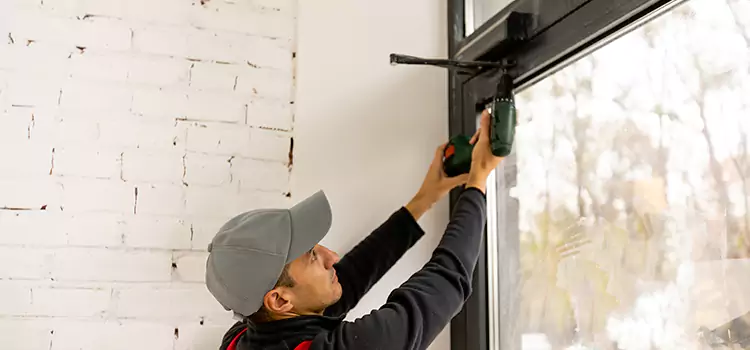 Your Trusted Partner for Door Closer Solutions in Mission, TX