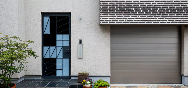 24 Hour Garage Door Repair Mission